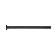 Dartmoor FUSION L (long) – Pivotal Seatpost (316blk) | kasitro.live