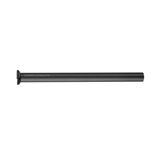 Dartmoor FUSION L (long) – Pivotal Seatpost (316blk) | kasitro.live
