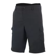 Alpinestars Rover 1 Shorts kraťasy - Black | kasitro.live