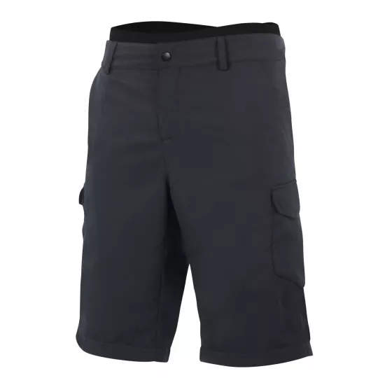 Alpinestars Rover 1 – Cycling Shorts | kasitro.live