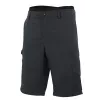 Alpinestars Rover 1 Shorts kraťasy - Black | kasitro.live