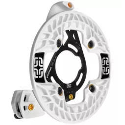 e13 SRS+ NEW single ring - 36-40 zubů
