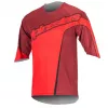 Alpinestars Crest 3/4 - Rio Red Alpinestars | kasitro.live
