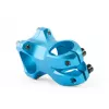 Dartmoor TRAIL v.2 50 mm – Stem | kasitro.live
