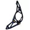 e13 - e.thirteen SRS+ NEW – Chain Guide (3_srsplus36_40) | kasitro.live