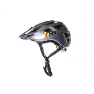 661 - SixSixOne Recon – Enduro/All-Mountain Helmet (Smoke) | kasitro.live