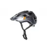 661 - SixSixOne Recon – Enduro/All-Mountain Helmet (Smoke) | kasitro.live