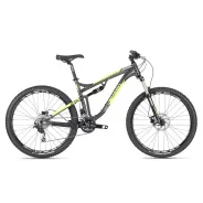Haro Shift S3 27.5 – Trail/Enduro Bike | kasitro.live