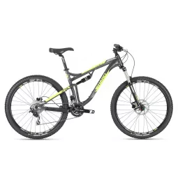 Haro Shift S3 27.5 – Trail/Enduro Bike | kasitro.live