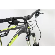 Haro Shift S3 27,5 – trail/enduro kolo | kasitro.live