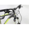 Haro Shift S3 27,5 – trail/enduro kolo | kasitro.live