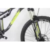 Haro Shift S3 27,5 – trail/enduro kolo | kasitro.live