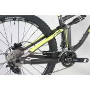 Haro Shift S3 27.5 – Trail/Enduro Bike | kasitro.live