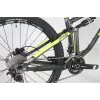 Haro Shift S3 27,5 – trail/enduro kolo | kasitro.live