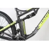 Haro Shift S3 27,5 – trail/enduro kolo | kasitro.live