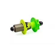 NS Bikes Rotary Cassette – Rear Hub (135x10) | kasitro.live