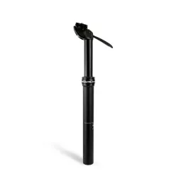 KS Shock - Kind Shock ETEN 27,2 mm STD 100/410 seatpost
