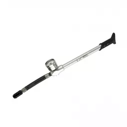 KS Kind Shock - Air-8 High pressure shock pump
