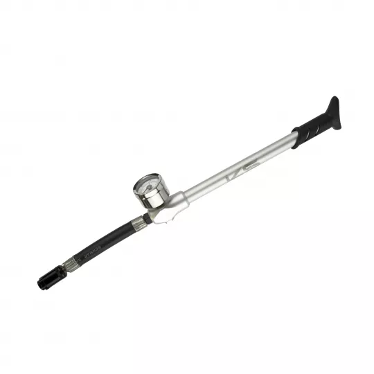 Kind Shock KS - Air-8 – Dropper Post Lever | kasitro.live