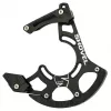 Shovel Bike One25 Alu – Chain Guide (černé) | kasitro.live