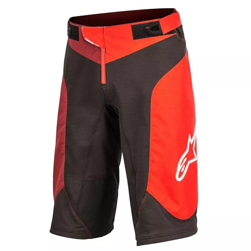 Alpinestars Vector – Cycling Shorts | kasitro.live