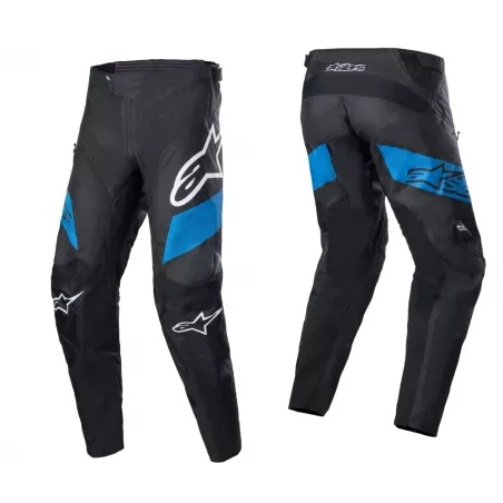 Alpinestars Racer – Riding Pants (Bright) | kasitro.live