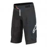 Alpinestars Vector YOUTH – Cycling Shorts (wht) | kasitro.live