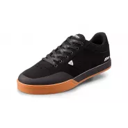 Afton Shoes KEEGAN – MTB Cycling Shoes (Gum) | kasitro.live