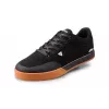 Afton Shoes KEEGAN – MTB Cycling Shoes (Gum) | kasitro.live