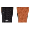 Afton Shoes KEEGAN – MTB Cycling Shoes (Gum) | kasitro.live