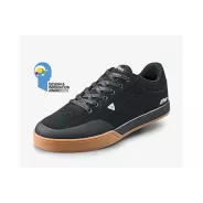 Afton Shoes KEEGAN – MTB Cycling Shoes (Gum) | kasitro.live
