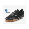 Afton Shoes KEEGAN – MTB Cycling Shoes (Gum) | kasitro.live