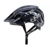 7idp - SEVEN helma M2 Gradient BlackWhite (50) | kasitro.live