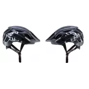 7idp - SEVEN (by Royal) – Enduro/All-Mountain Helmet (BlackWhite) | kasitro.live
