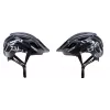 7idp - SEVEN helma M2 Gradient BlackWhite (50) | kasitro.live