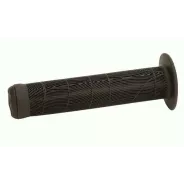 Odyssey BMX Griswald – Grips | kasitro.live