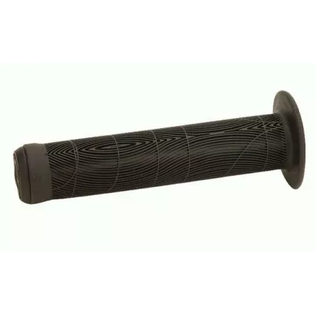 Odyssey BMX Griswald – Grips | kasitro.live