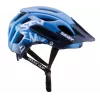 7idp - SEVEN (by Royal) helmet M2 Gradient Blue Black White (35) | kasitro.live