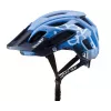 7idp - SEVEN (by Royal) helmet M2 Gradient Blue Black White (35) | kasitro.live