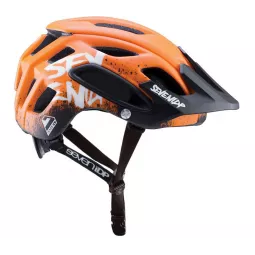 7idp - SEVEN (by Royal) – Enduro/All-Mountain Helmet (75) | kasitro.live
