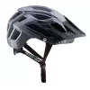 7idp - SEVEN (by Royal) helmet M2 Tactic Black Graphite (58) | kasitro.live