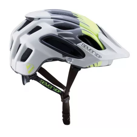7idp - SEVEN (by Royal) – Enduro/All-Mountain Helmet (81) | kasitro.live