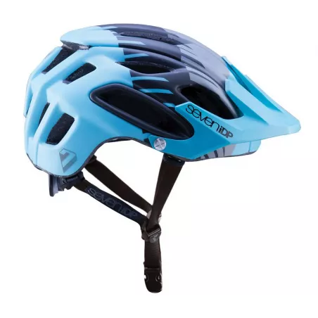 7idp - SEVEN (by Royal) – Enduro/All-Mountain Helmet (_m2_tactteal68) | kasitro.live