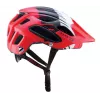 7idp - SEVEN (by Royal) helmet M2 Tactic Red White B (20) | kasitro.live