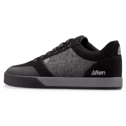 Afton Shoes KEEGAN – MTB Cycling Shoes (Heathered) | kasitro.live