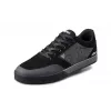 Afton KEEGAN Black/Heathered - boty na kolo