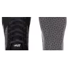 Afton Shoes KEEGAN – MTB Cycling Shoes (Heathered) | kasitro.live