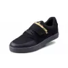 Afton Shoes VECTAL SPD – SPD Cycling Shoes (ectral_blkgold) | kasitro.live