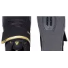 Afton Shoes VECTAL SPD – SPD Cycling Shoes (ectral_blkgold) | kasitro.live