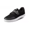 Afton Shoes VECTAL SPD – SPD Cycling Shoes (ral_blkheather) | kasitro.live